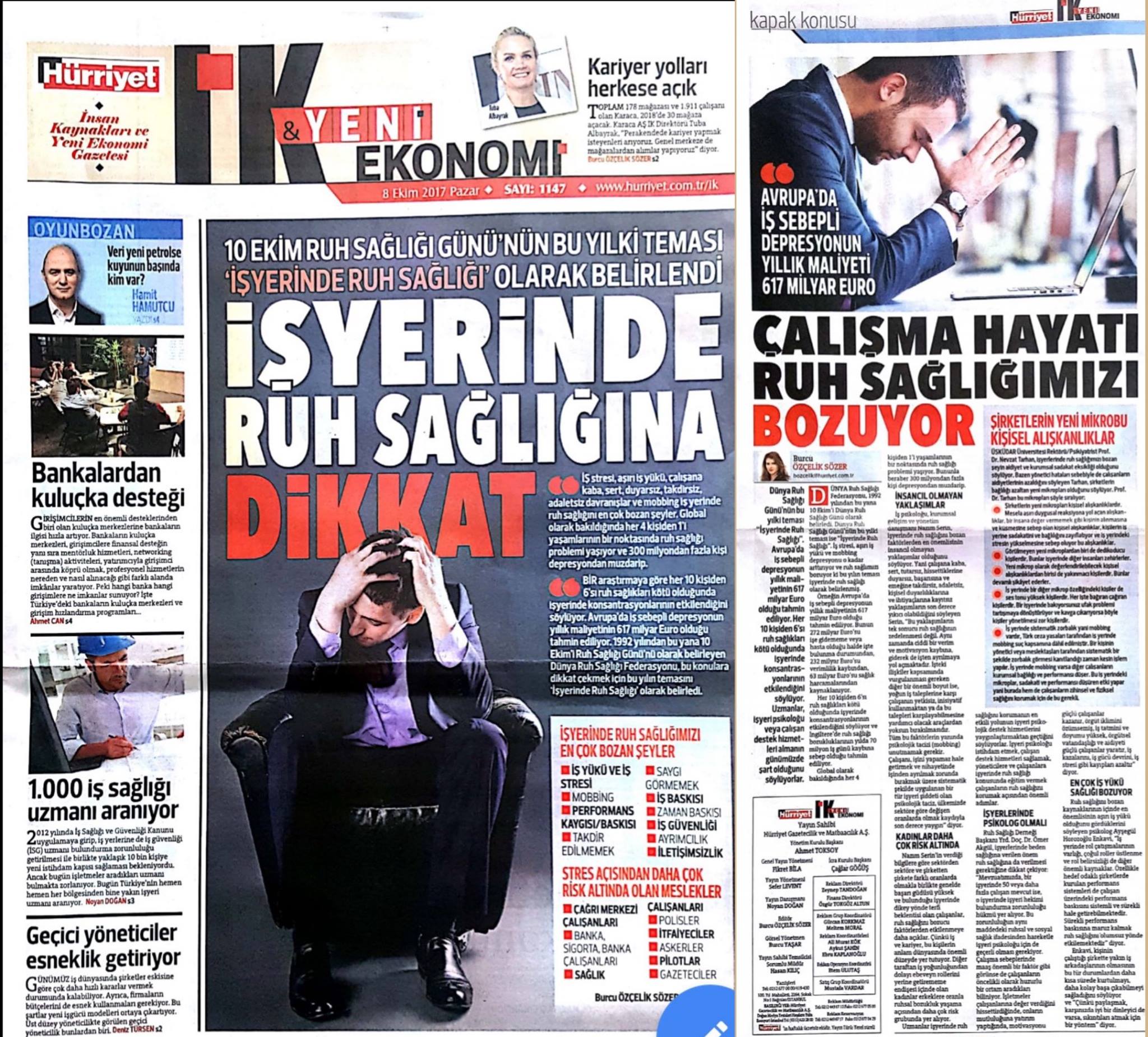 Read more about the article İnsancıl Olmayan Yaklaşımlar