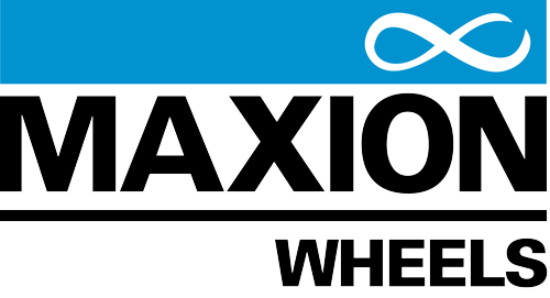 Maxion-Wheels_color-size_logo_wo_op